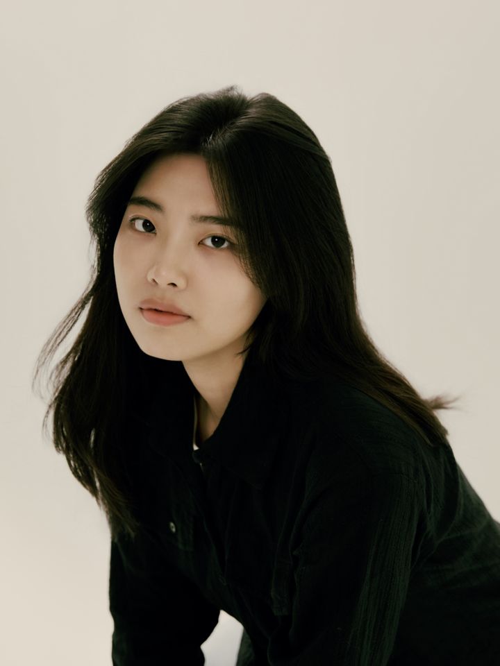 김현영 profile image