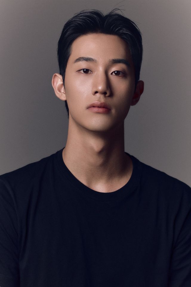 Kim Nam-woo Ảnh thu nhỏ