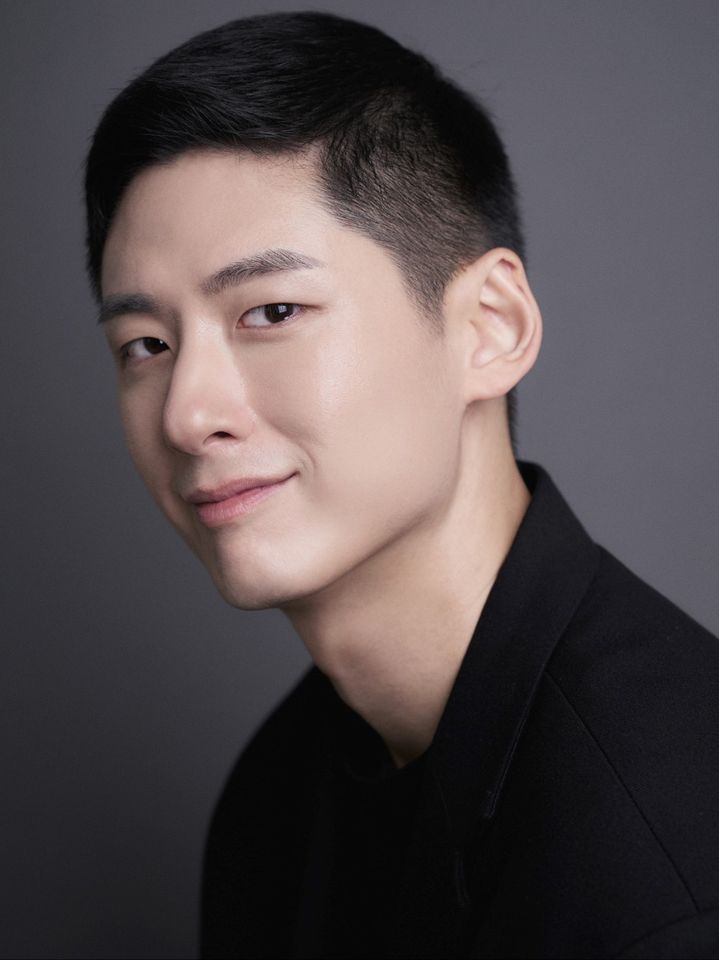 마원우 profile image