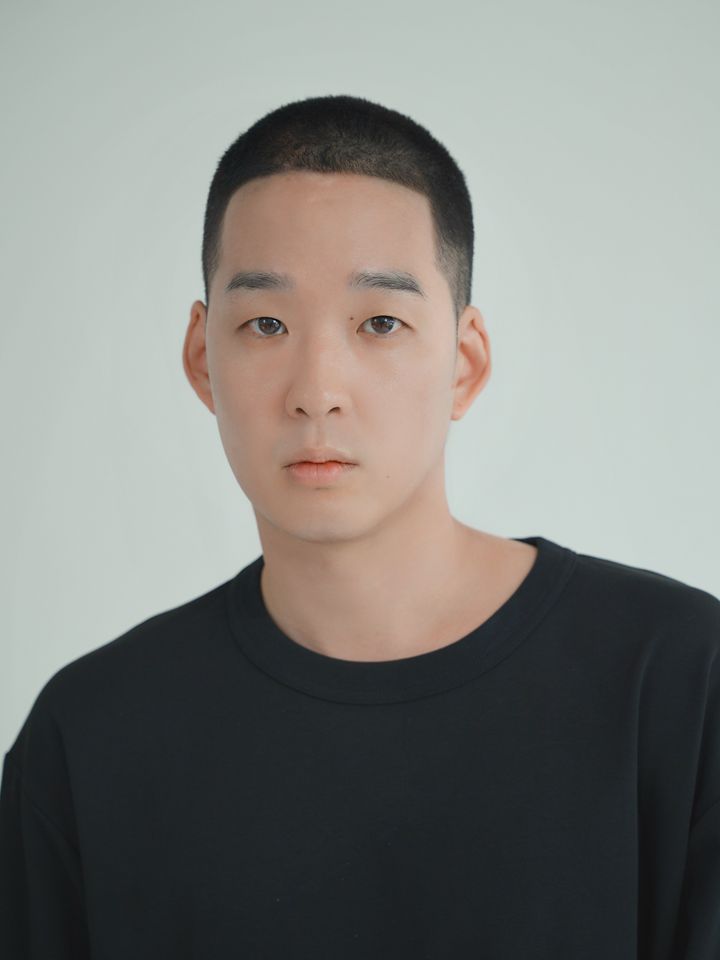 장민준 profile image