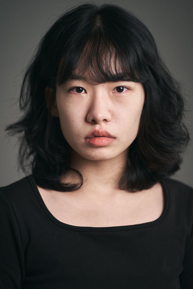 Baek Seung-yeon Ảnh thu nhỏ