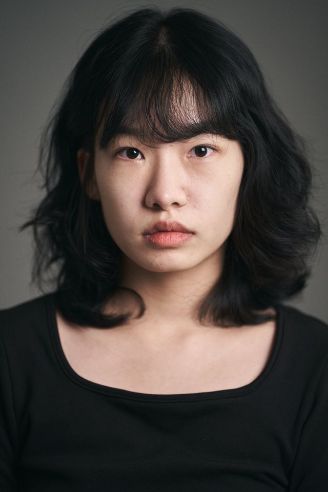 백승연 profile image