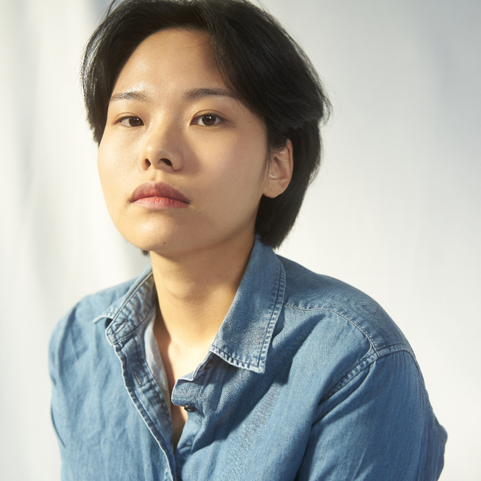 민소연 profile image