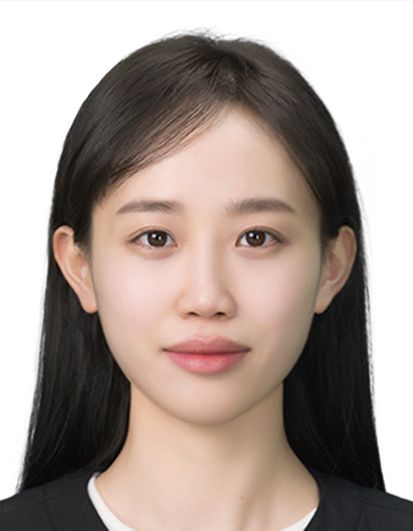 정어영 サムネイル画像