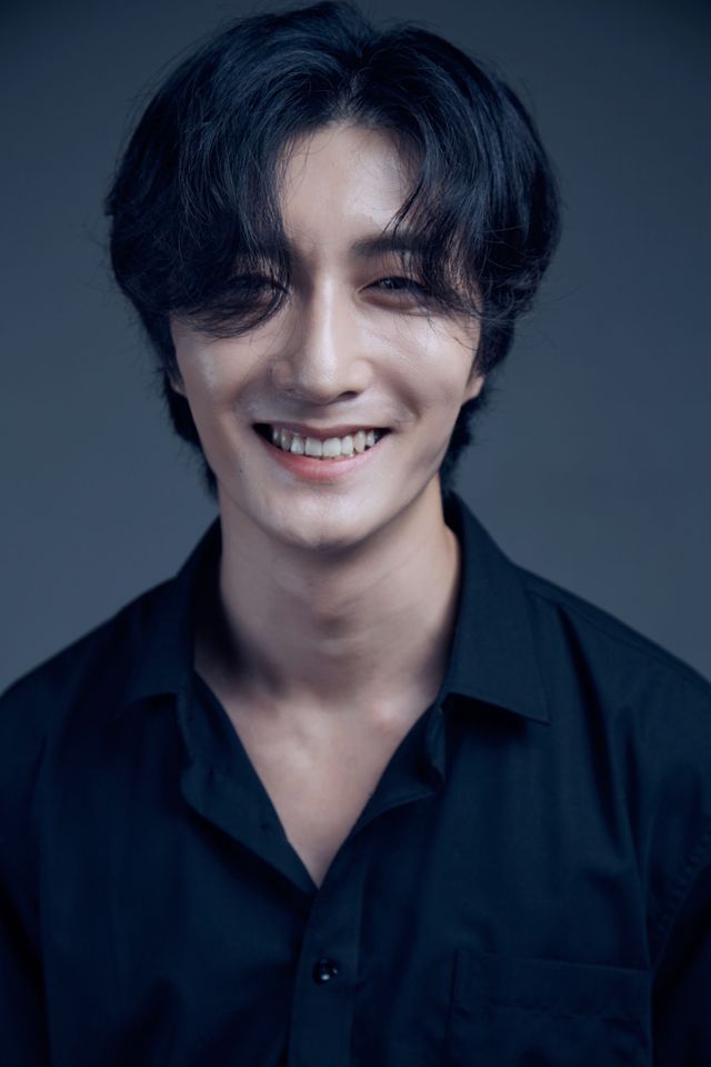 김경탁 썸네일 이미지