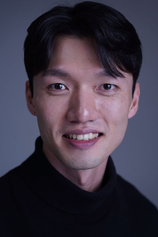 신동우 썸네일 이미지