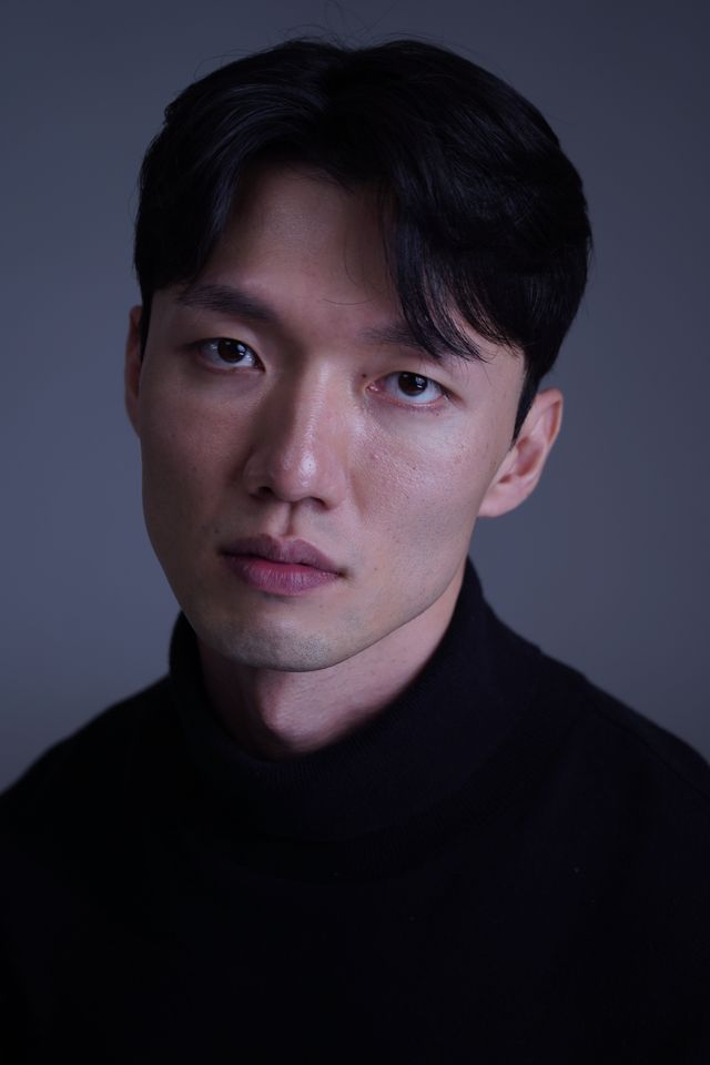 신동우 썸네일 이미지