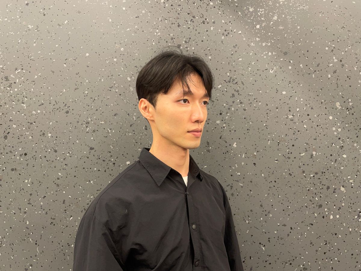 신동우 썸네일 이미지