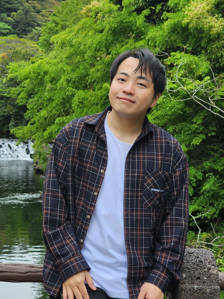 김명훈 썸네일 이미지