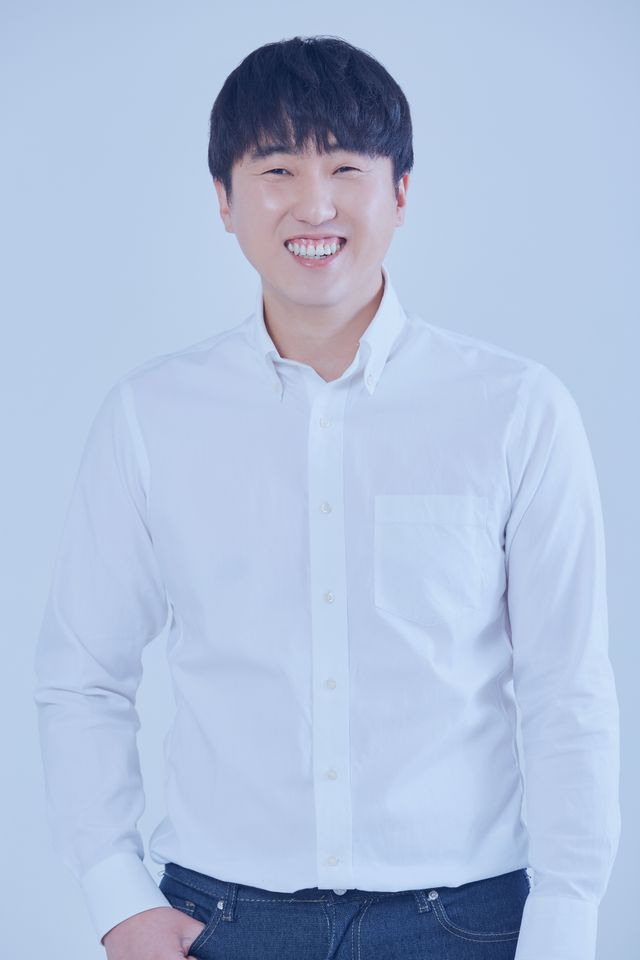 Kim Tae-hoon Thumbnail image