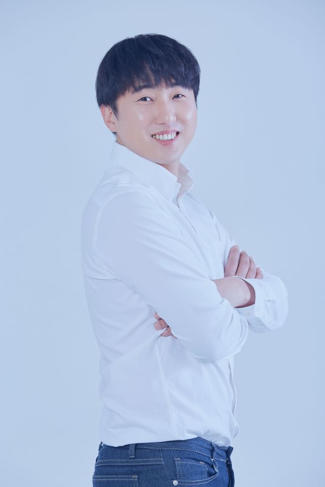 Kim Tae-hoon Thumbnail image