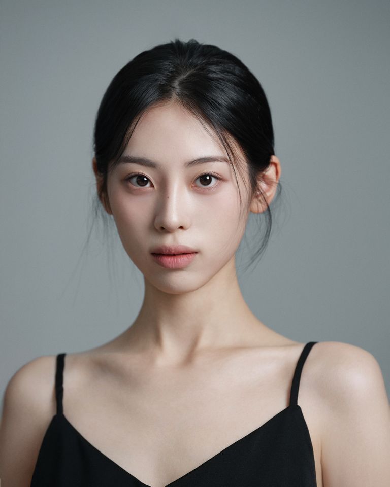 신수진 썸네일 이미지