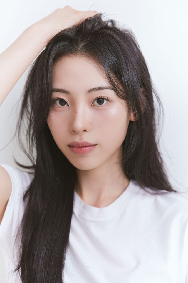 신수진 썸네일 이미지