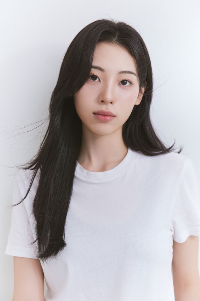 신수진 썸네일 이미지