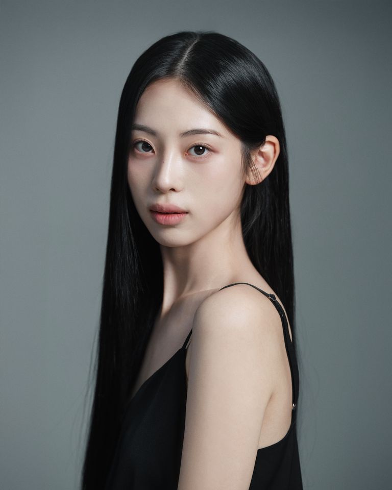 신수진 썸네일 이미지