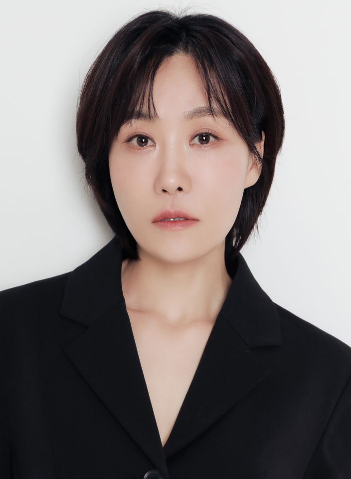 유은조 profile image