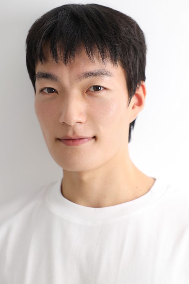 Mun In-su Thumbnail image