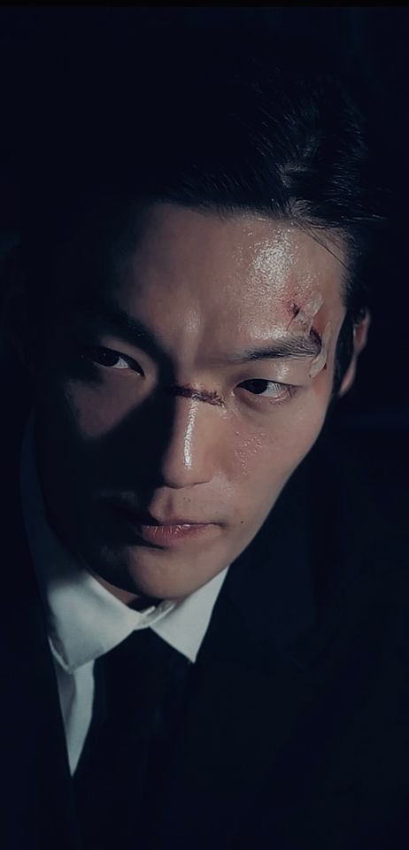 Mun In-su Thumbnail image