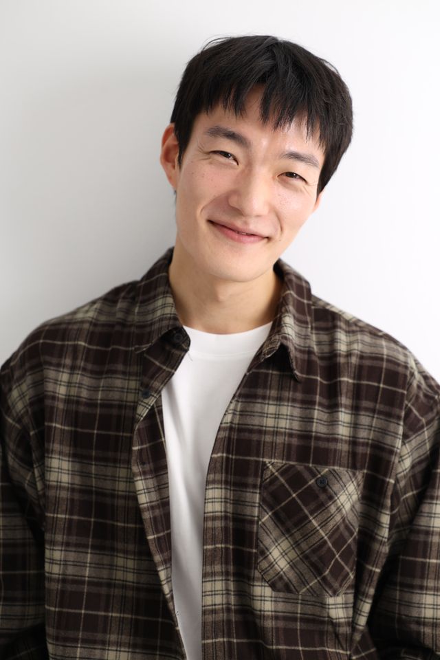 Mun In-su Thumbnail image