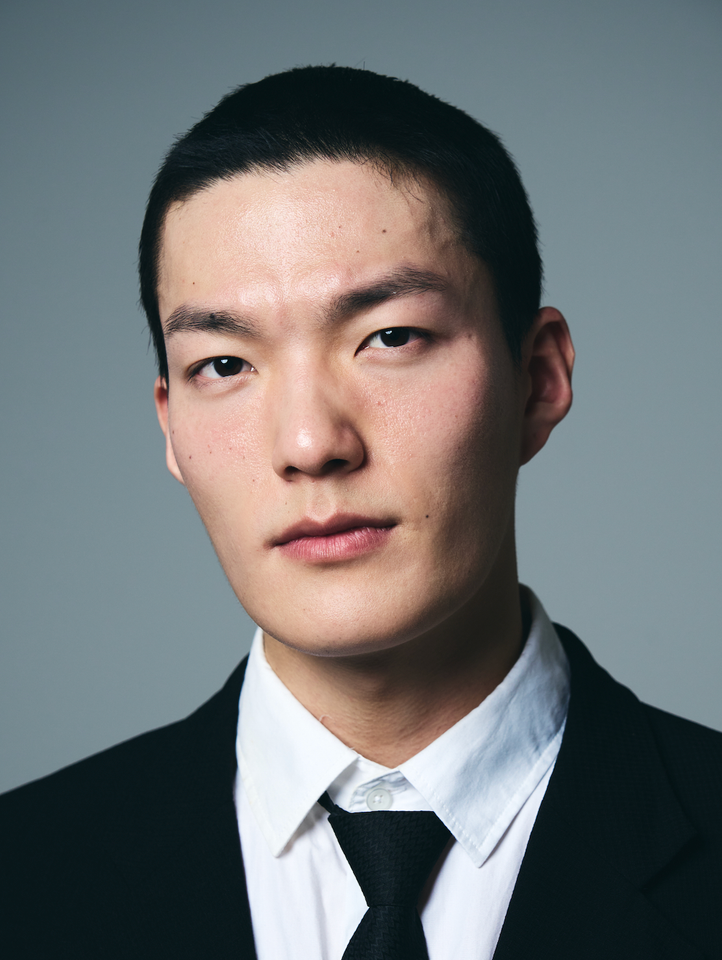 Mun In-su Thumbnail image