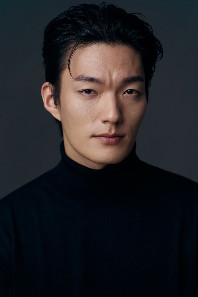 문인수 profile image