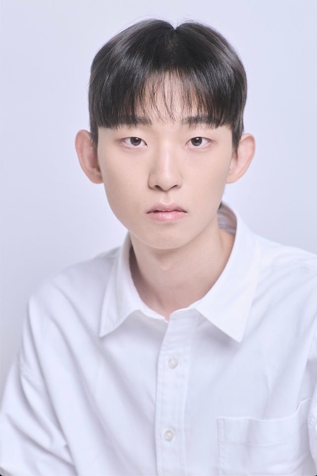 금우빈 profile image