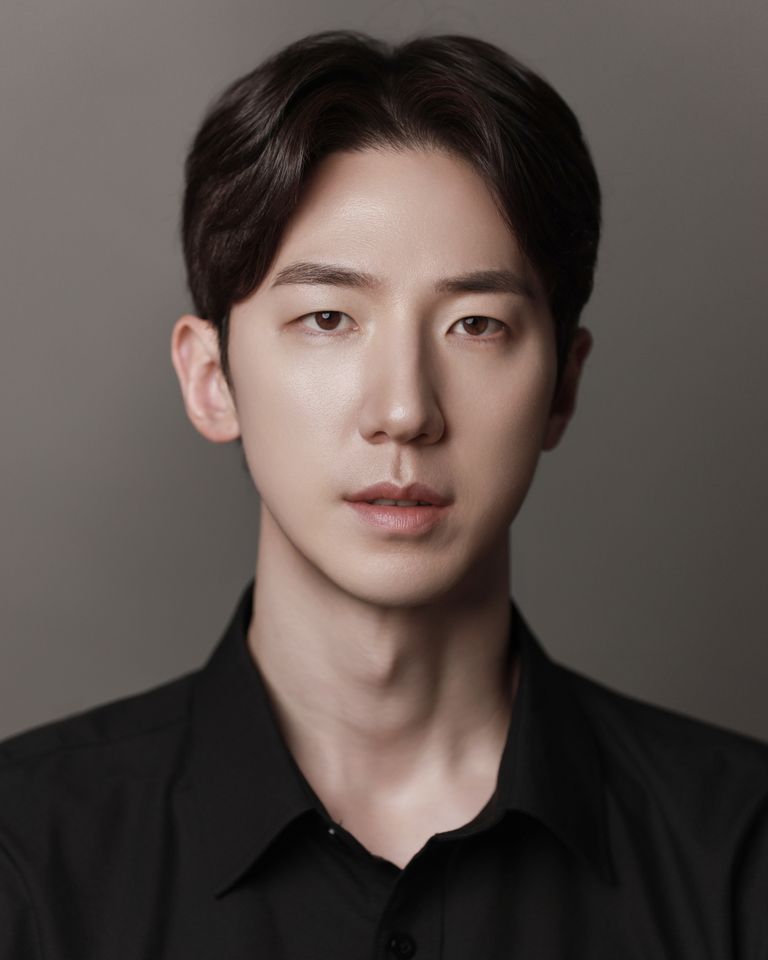 คังริโฮ ภาพขนาดย่อ