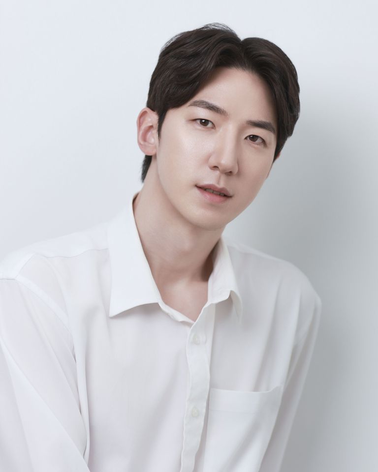 คังริโฮ ภาพขนาดย่อ