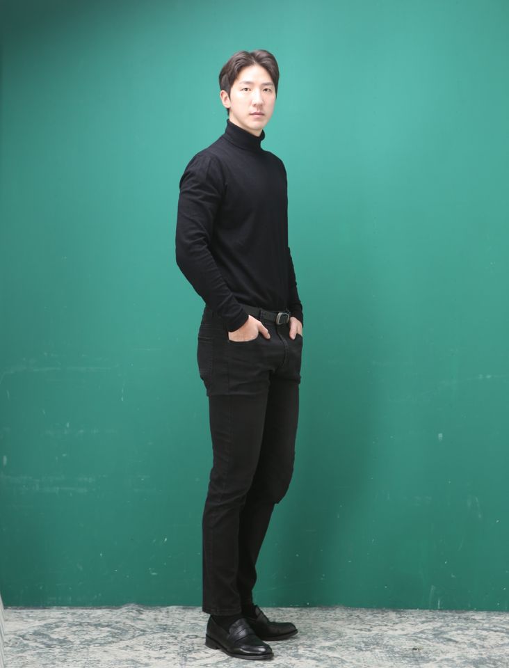 คังริโฮ ภาพขนาดย่อ