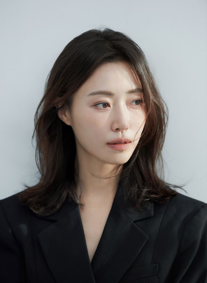 ムン・ハヌィ サムネイル画像