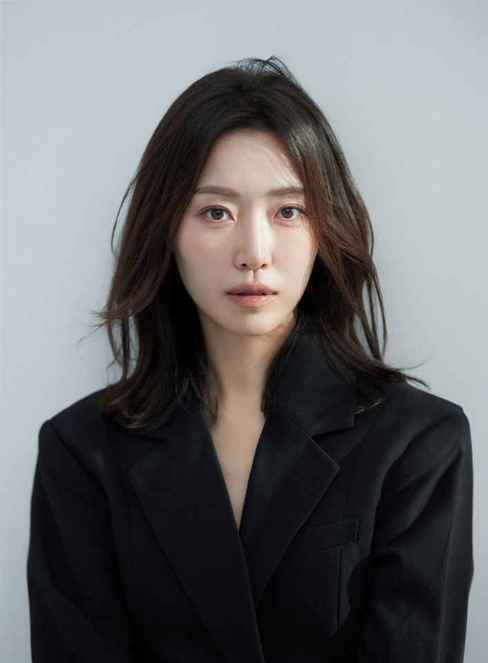 ムン・ハヌィ サムネイル画像