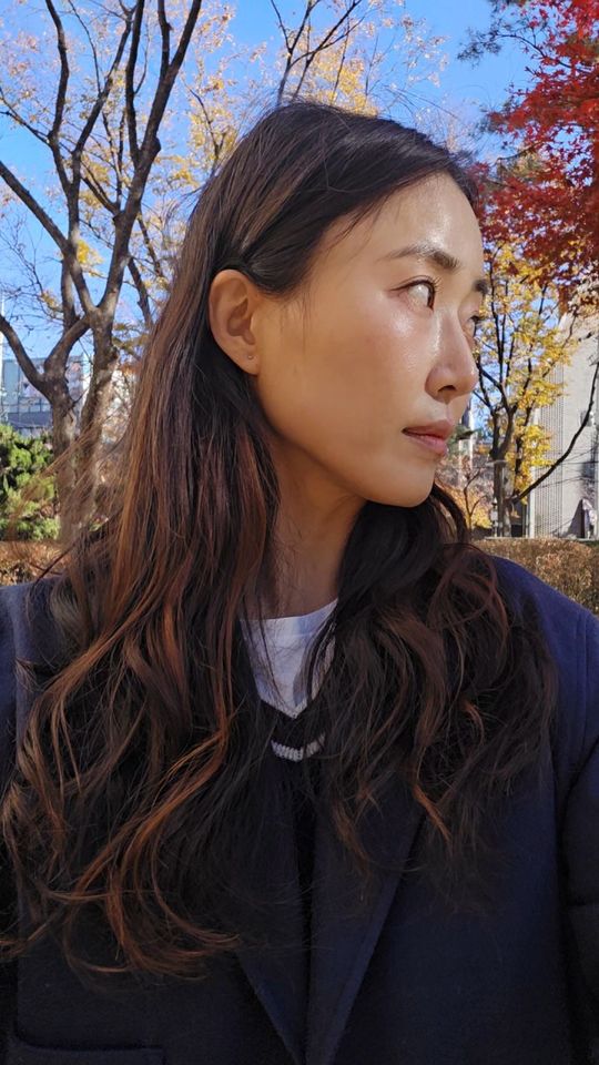 ムン・ハヌィ サムネイル画像