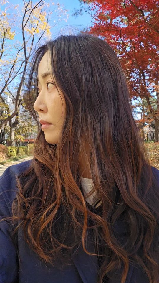 ムン・ハヌィ サムネイル画像