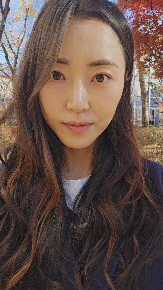 ムン・ハヌィ サムネイル画像