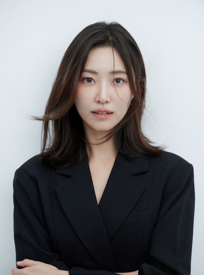 문하늬 profile image