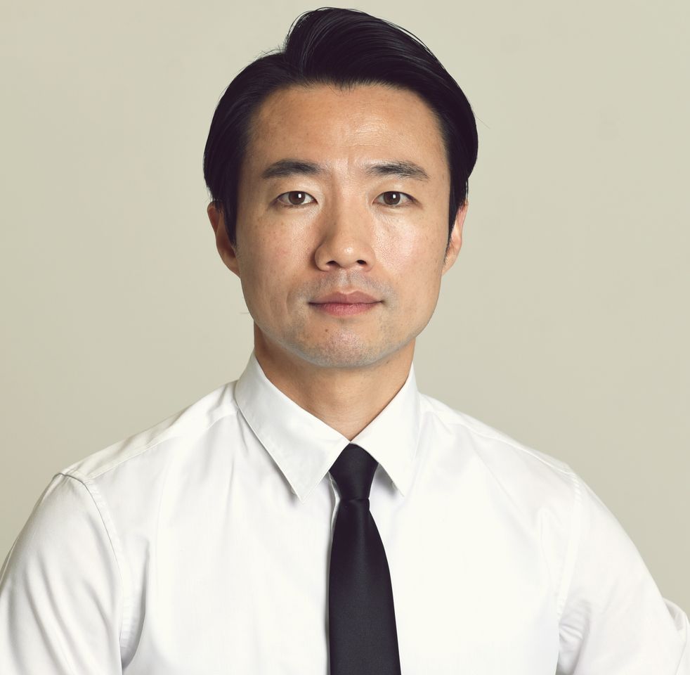 이상협 썸네일 이미지