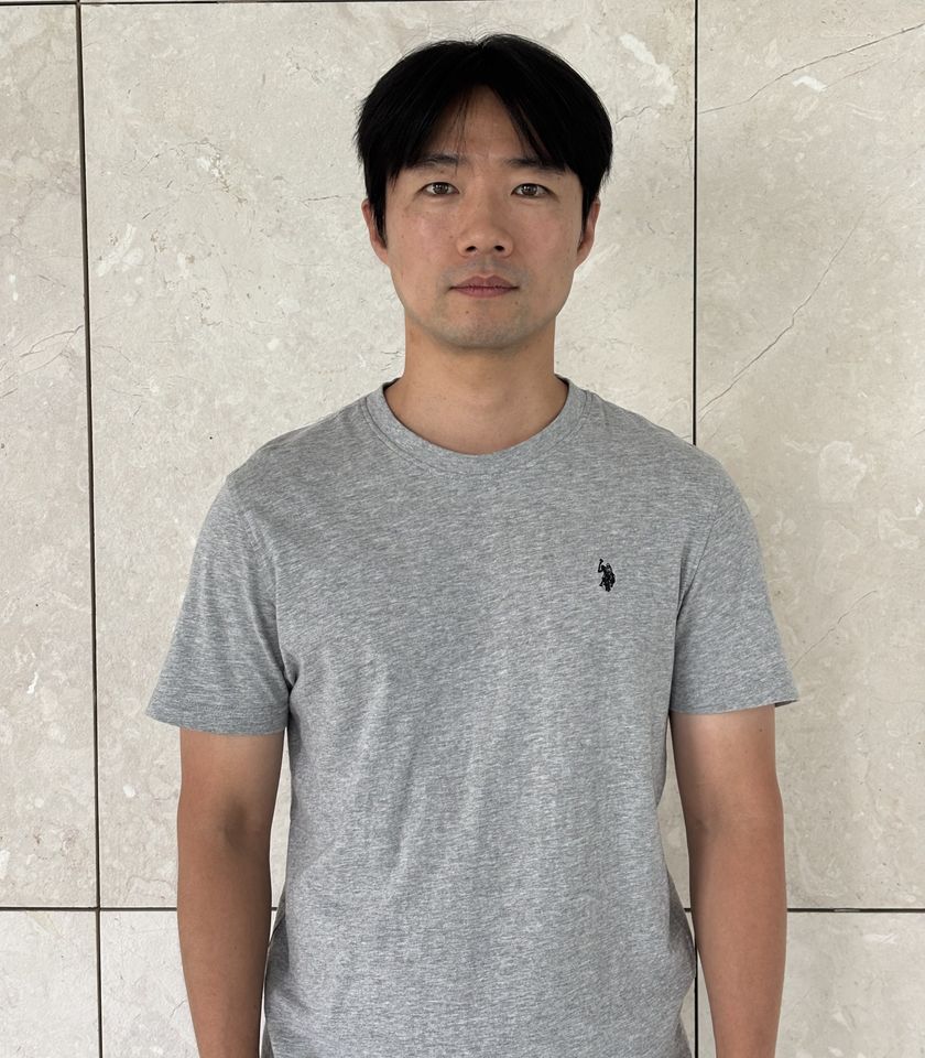 이상협 썸네일 이미지