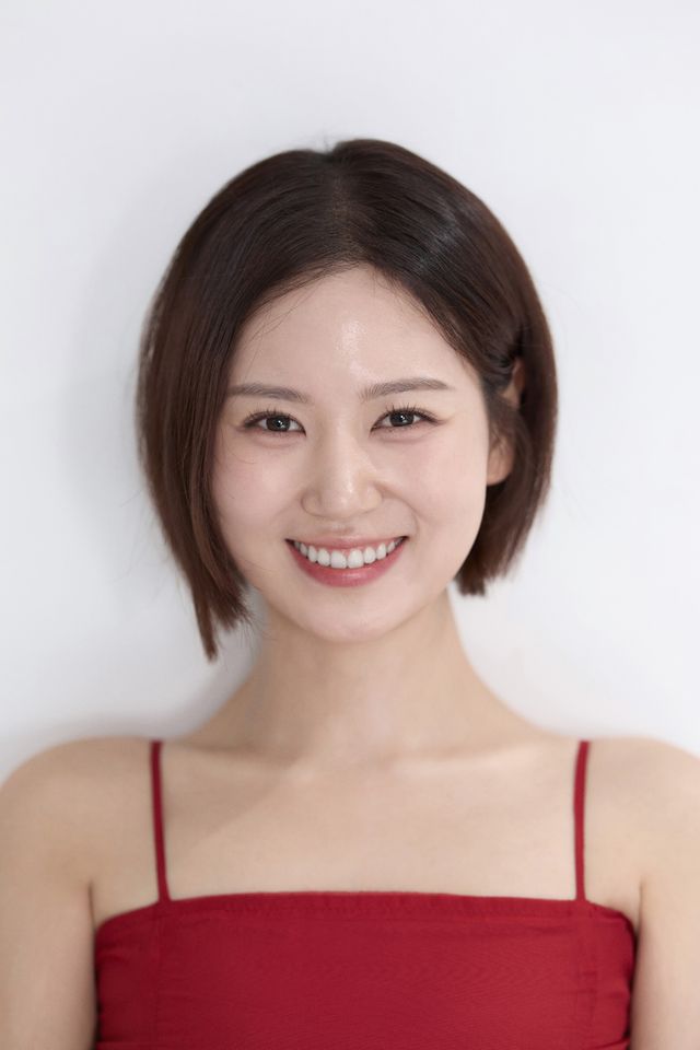 정은후 ภาพขนาดย่อ