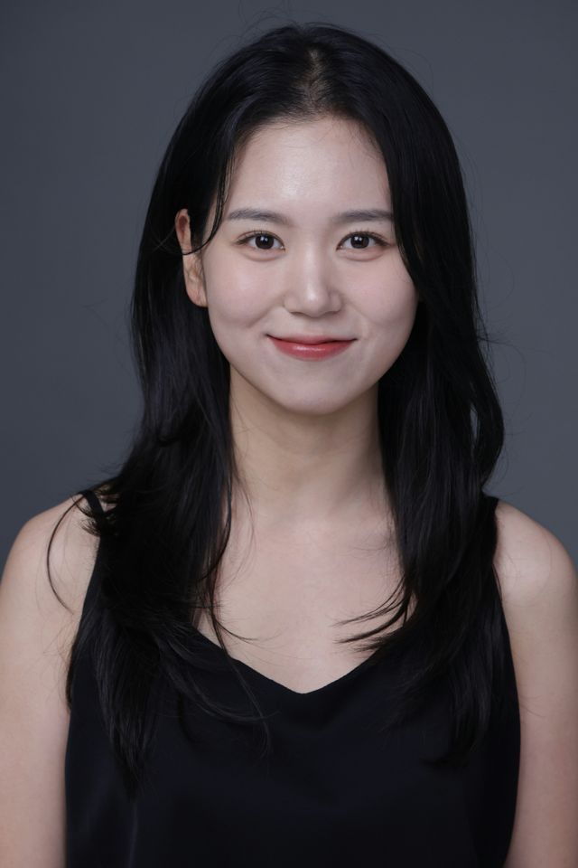 정은후 ภาพขนาดย่อ