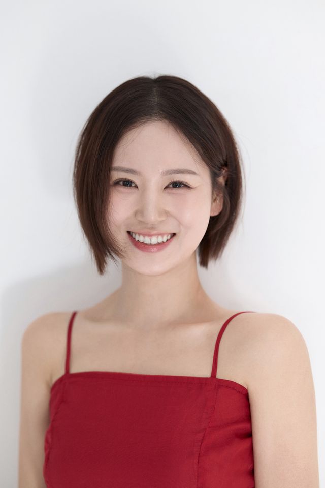 정은후 profile image