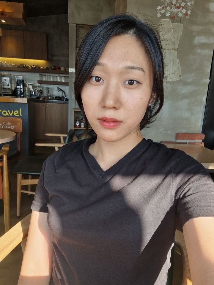 オソルジ サムネイル画像