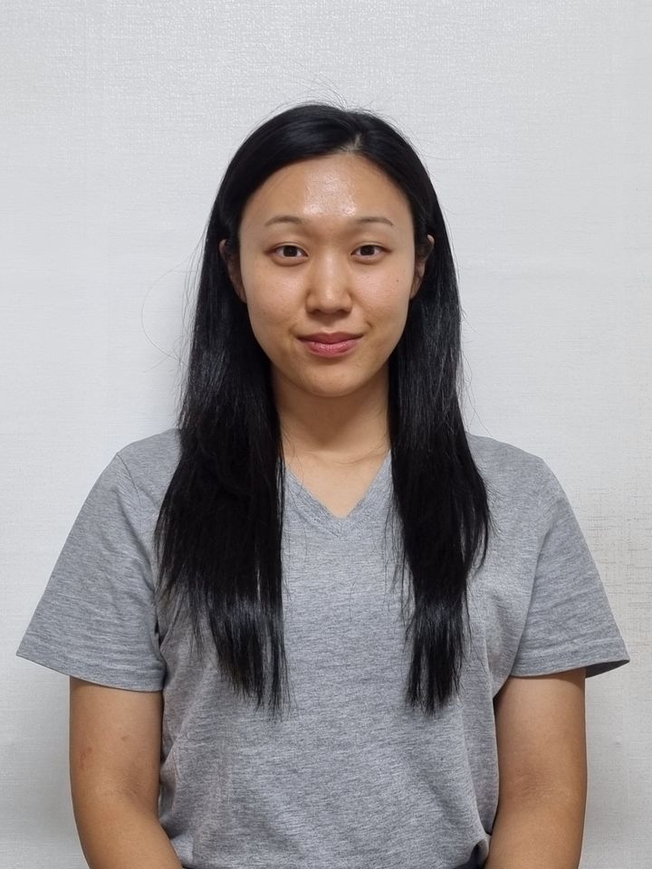 オソルジ サムネイル画像