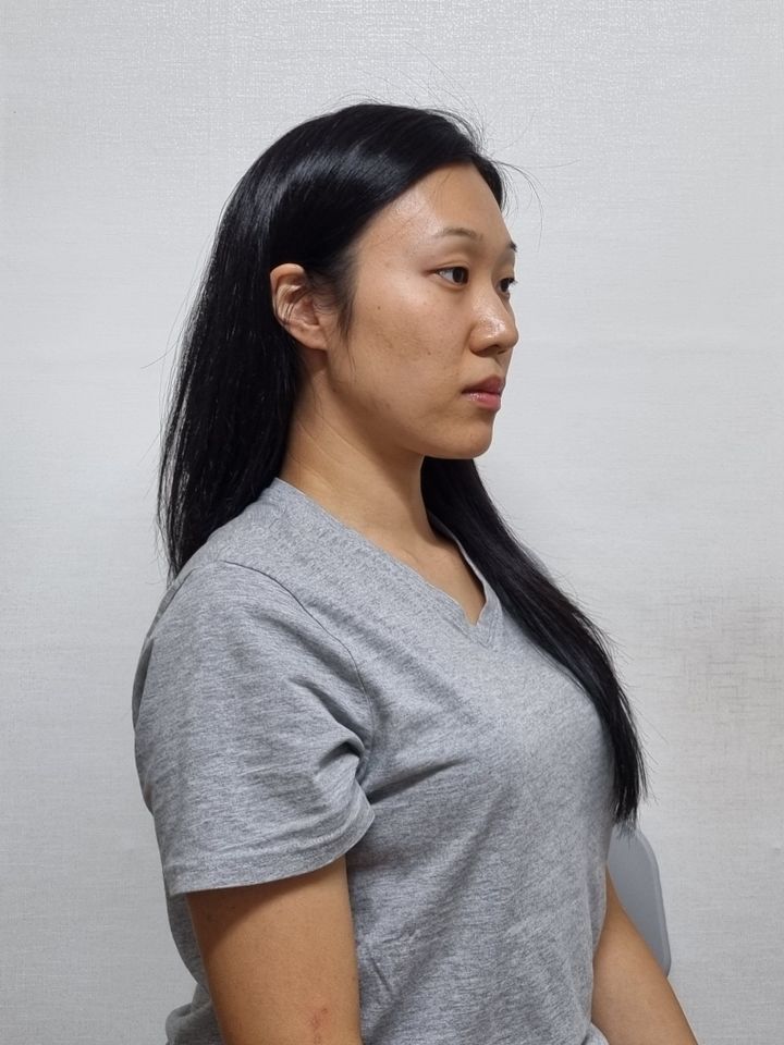 オソルジ サムネイル画像