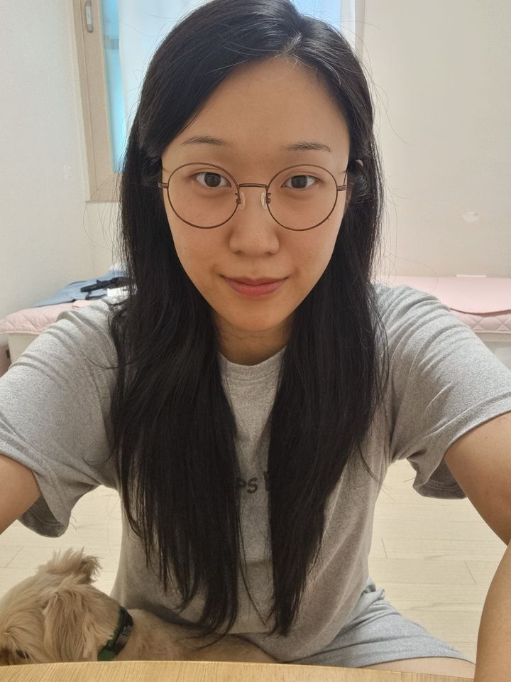 オソルジ サムネイル画像