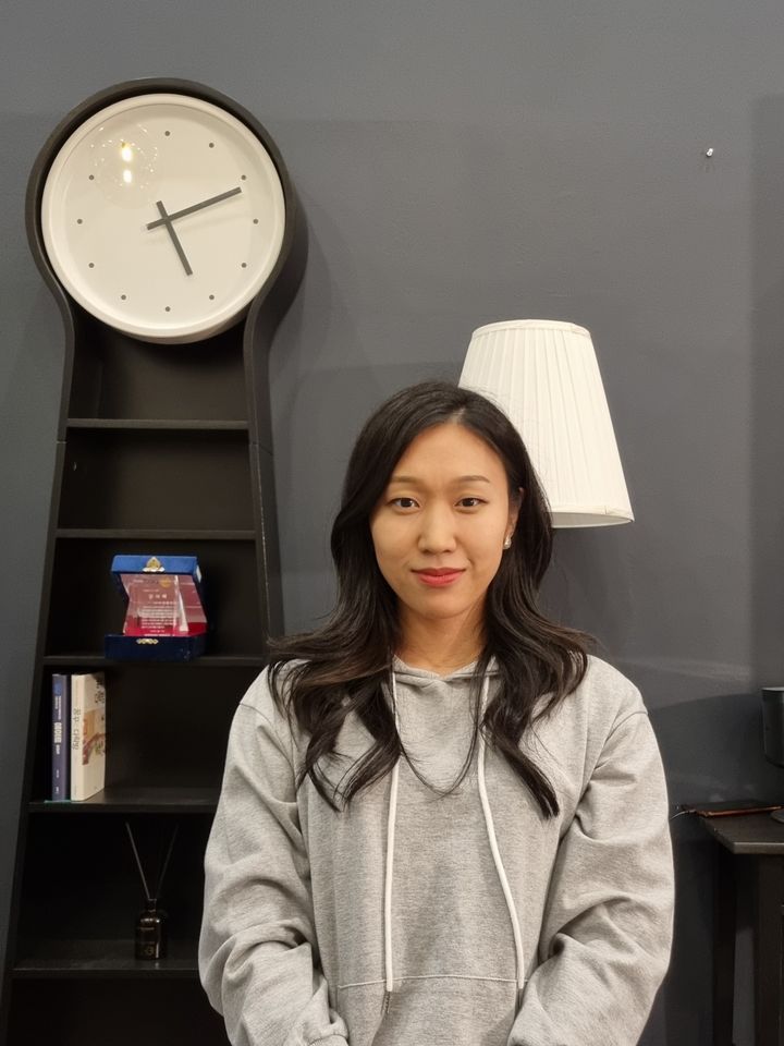 オソルジ サムネイル画像