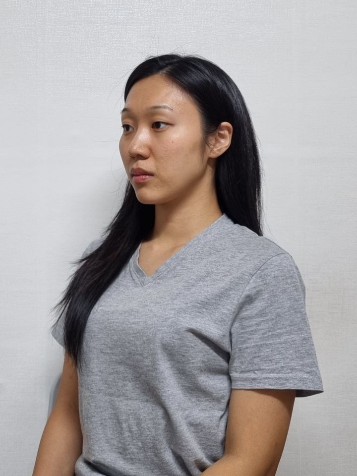 オソルジ サムネイル画像