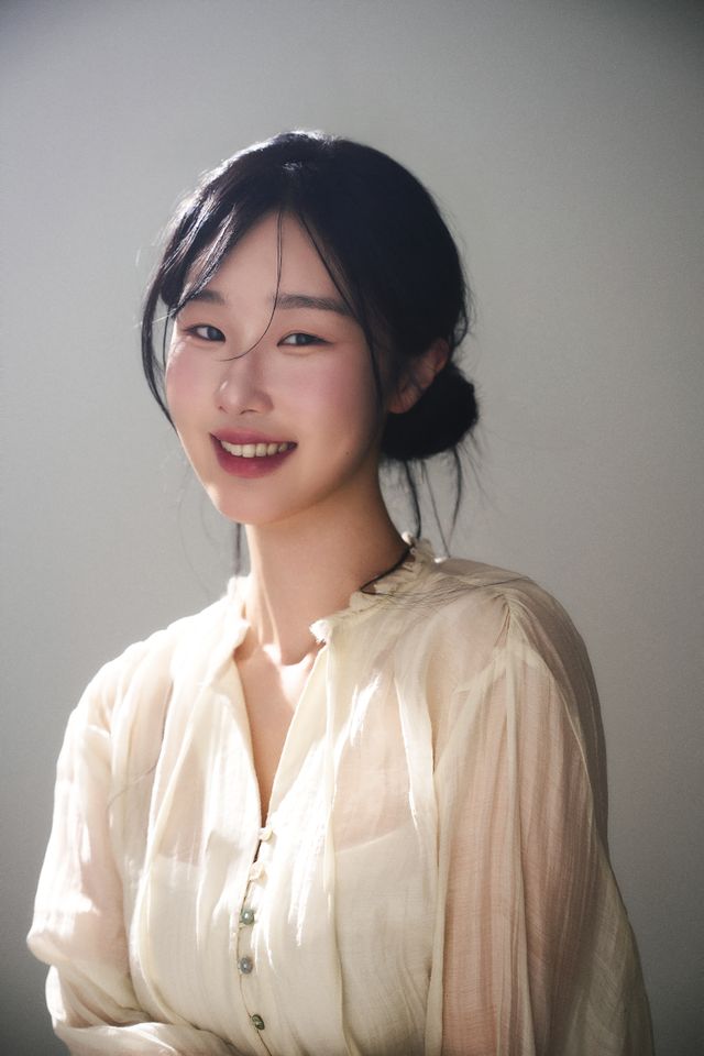 김하연 Thumbnail image