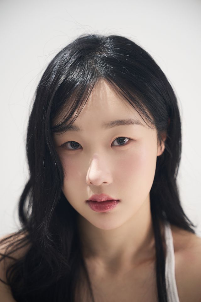 김하연 Thumbnail image