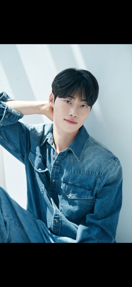 송무 profile image