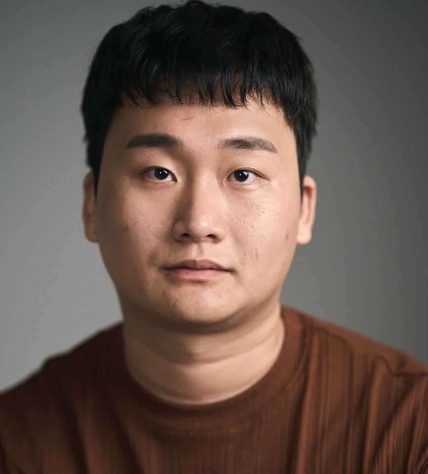 정성 ภาพขนาดย่อ